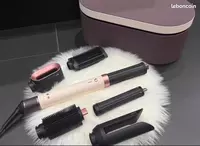  Стайлер Dyson HS09 Sakura Невероятное Качество! | Скидки! Chakana savdo