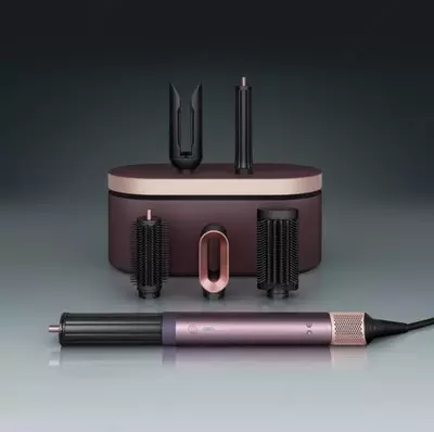  Стайлер Dyson HS09 Sakura Невероятное Качество! | Скидки! - 