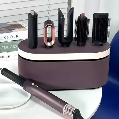   Стайлер Dyson HS09 Sakura Невероятное Качество! | Скидки!