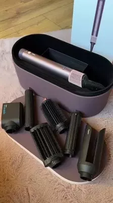  Стайлер Dyson HS09 Sakura Невероятное Качество! | Скидки! Chakana savdo