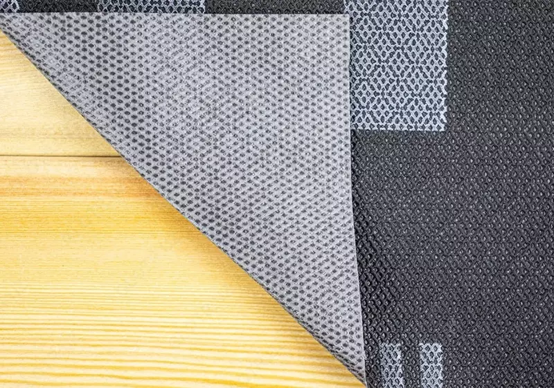 "IZOSPAN AQ proff-188" gidro-shamoldan himoyalovchi bug‘ o‘tkazuvchan kuchaytirilgan membrana - Изоспан