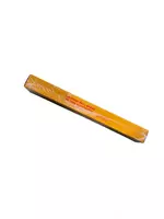 Электрод 2.5кг