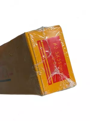 Диаметр 4.0 5 кг.