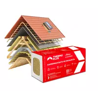 Базальтовая плита