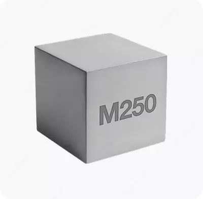 Beton М250