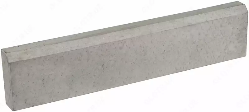 Beton bardiyor 300×30×18