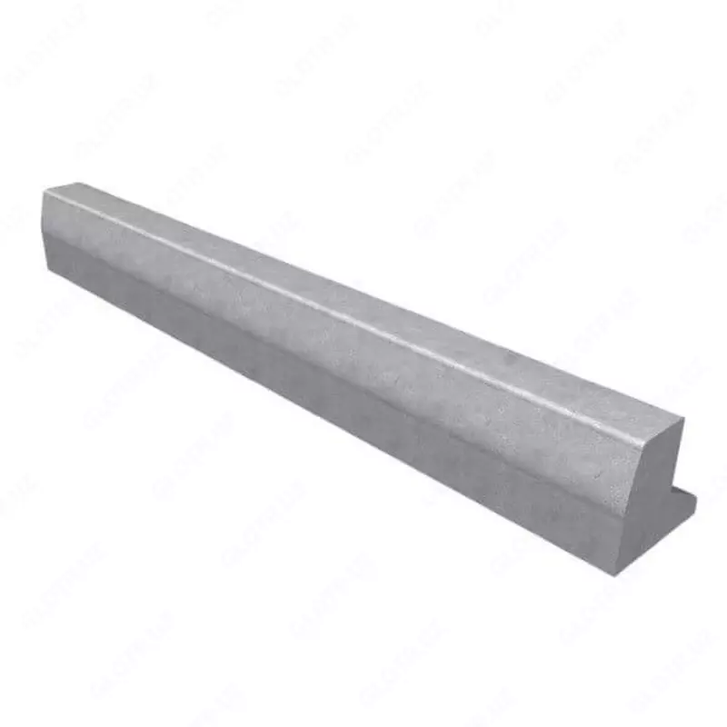  Beton bardiyor 300×30×18 - 