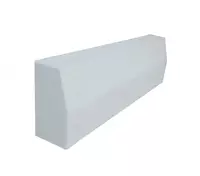  Бордюр 100x30x15 - 