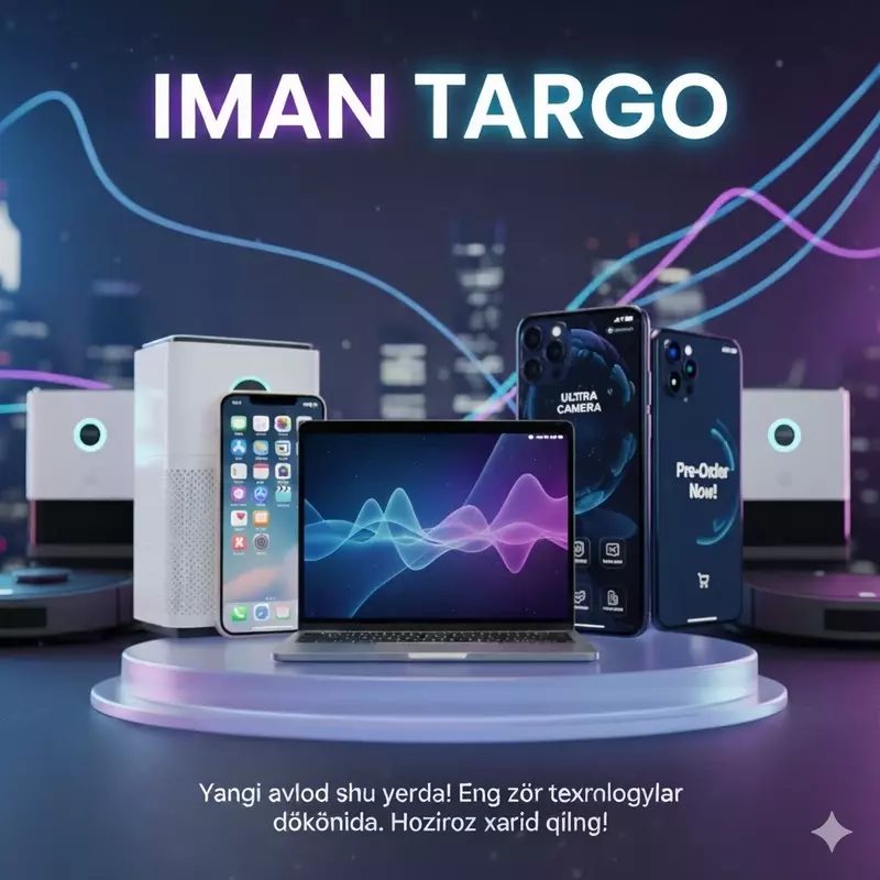 IMAN INVEST Z