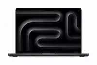 Macbook Pro M5 14 24/1TB