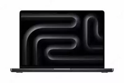 Macbook Pro M5 14 24/1TB