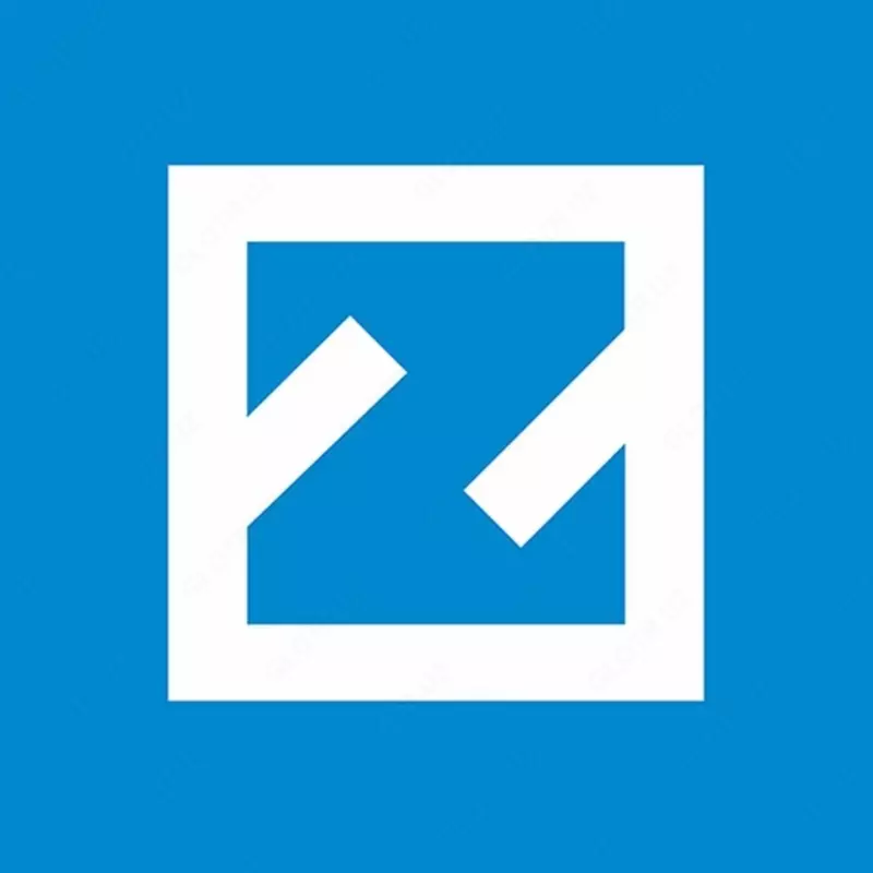  Zarband electronics - Beton zavodlari uchun boshqaruv pulti