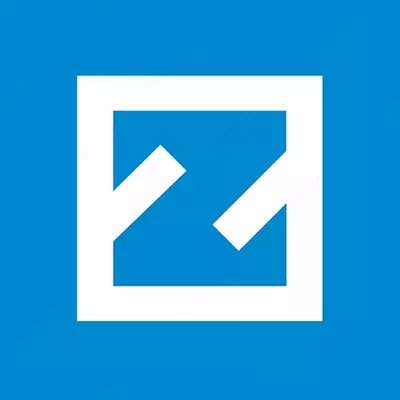  Пульт управления для бетонных заводов - Zarband electronics