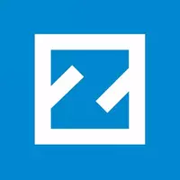 Пульт управления для бетонных заводов