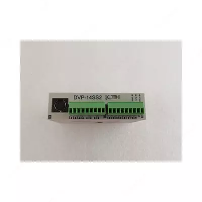 Оборудование для асфальтобетонных заводов DVP-12SE-11T