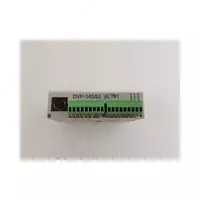 Оборудование для асфальтобетонных заводов DVP-12SE-11T