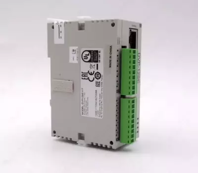  Оборудование для асфальтобетонных заводов DVP-12SE-11T Только в розницу