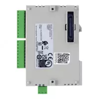 Высокоскоростной модуль DVP-202LC-SL