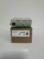  Высокоскоростной модуль DVP-202LC-SL - 