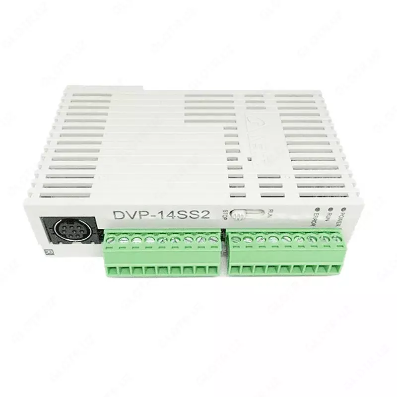  DVP-201LC-SL tenzodatchik modullari to‘plami - 