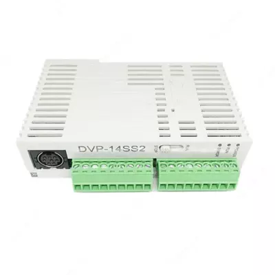  DVP-201LC-SL tenzodatchik modullari to‘plami - 