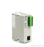   DVP-201LC-SL tenzodatchik modullari to‘plami