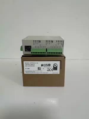  DVP-201LC-SL tenzodatchik modullari to‘plami Chakana savdo