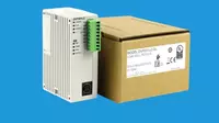  Модуль взвешивания Delta DVP201LC-SL для ПЛК Delta DVP-Slim  1 канал  24 бит  RS-485 - 