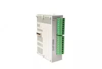 Модуль расширения Delta DVP16SN11T серии S SLIM (16 DO  NPN  24V DC) Zarband electronics