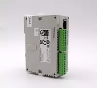  PLC-контроллер Delta DVP12SE11T (8DI  4DO  NPN  24V DC  Ethernet) Только в розницу