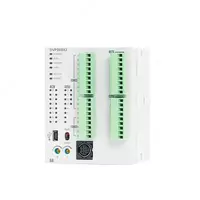  PLC-контроллер Delta DVP20SX211T (8DI  6DO  4AI  2AO  24V DC)