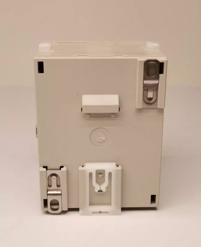  PLC-контроллер Delta DVP20SX211T (8DI  6DO  4AI  2AO  24V DC) Zarband electronics