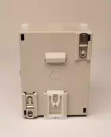  PLC-контроллер Delta DVP20SX211T (8DI  6DO  4AI  2AO  24V DC) Zarband electronics