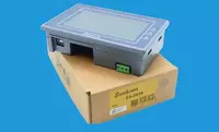  Сенсорная панель оператора Samkoon EA-043A (HMI 4.3) - 