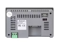  Сенсорная панель оператора Samkoon EA-043A (HMI 4.3) Только в розницу