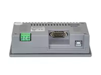  Сенсорная панель оператора Samkoon EA-043A (HMI 4.3) Zarband electronics