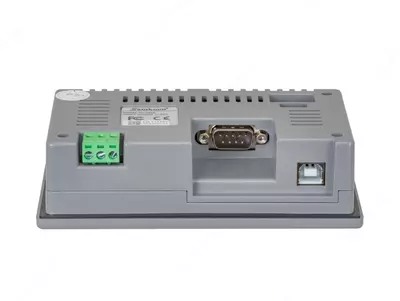  Сенсорная панель оператора Samkoon EA-043A (HMI 4.3) Zarband electronics
