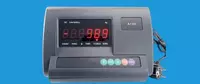Электронный индикатор (дисплей) весов Yaohua XK315A1-7P