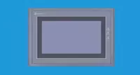 Сенсорная панель оператора Samkoon EA-070B (HMI 7)