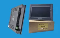  Сенсорная панель оператора Samkoon EA-070B (HMI 7) - 