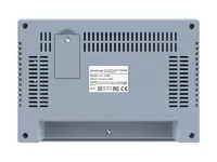   Сенсорная панель оператора Samkoon EA-070B (HMI 7)