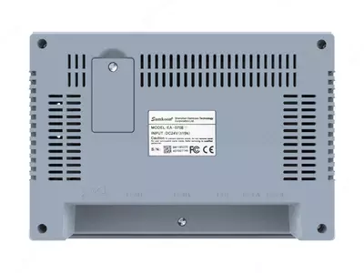  Сенсорная панель оператора Samkoon EA-070B (HMI 7)