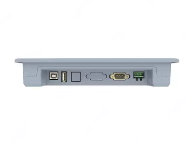  Сенсорная панель оператора Samkoon EA-070B (HMI 7) Только в розницу