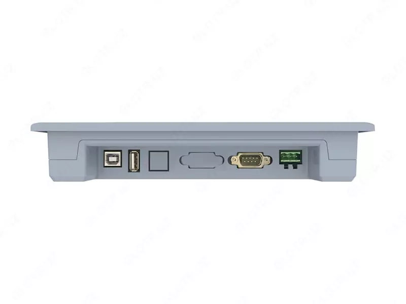  Сенсорная панель оператора Samkoon EA-070B (HMI 7) Только в розницу