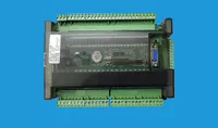 Программируемый логический контроллер Mitsubishi MELSEC FX3U-48MR