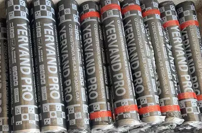 Полизол  Изол  Фольгоизол