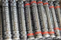 Полизол  Изол  Фольгоизол