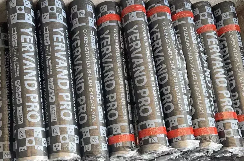 Полизол  Изол  Фольгоизол