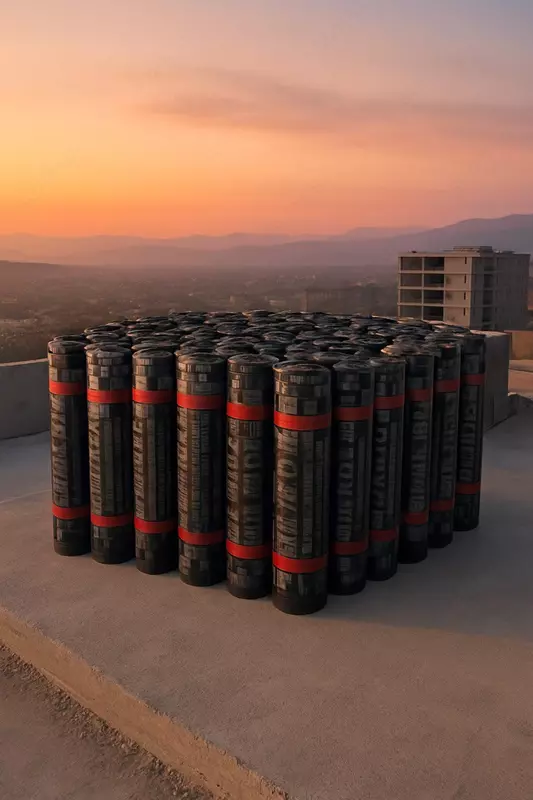  Полизол  Изол  Фольгоизол - 