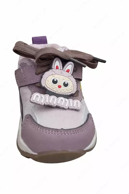 chaqaloqlar uchun poyabzallar